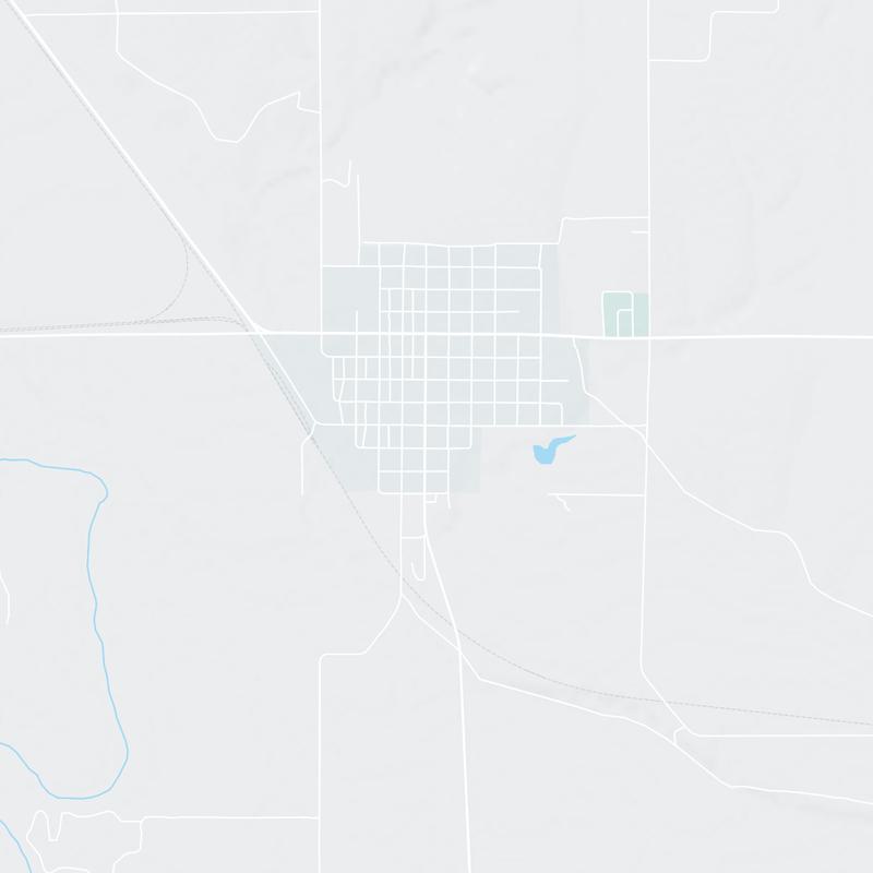 510 S Orleans Ave, Orleans, 06966, NE, United States map image