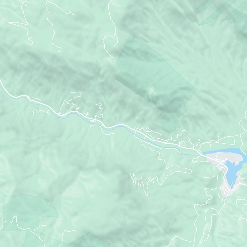 Best View Motel, 504 Main Street, Chimney Rock, 28720, NC, United States map image