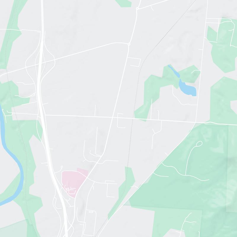 Yoctangee Park, 1 Annex, N Park Dr, Chillicothe, 45601, OH, United States map image