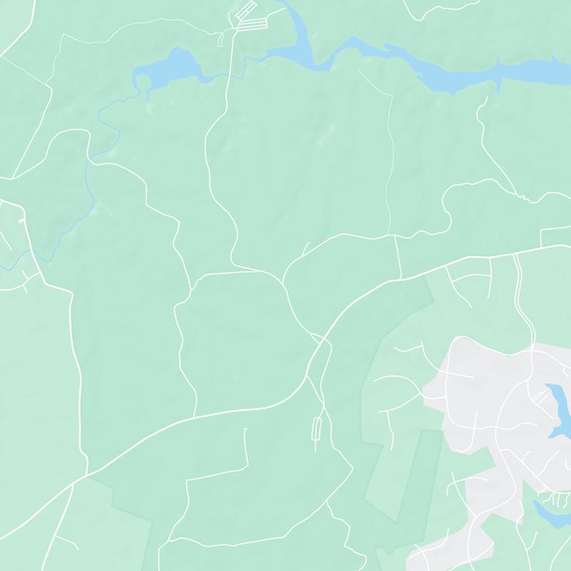 10301 State Park Rd, Chesterfield, 23832, VA, United States map image