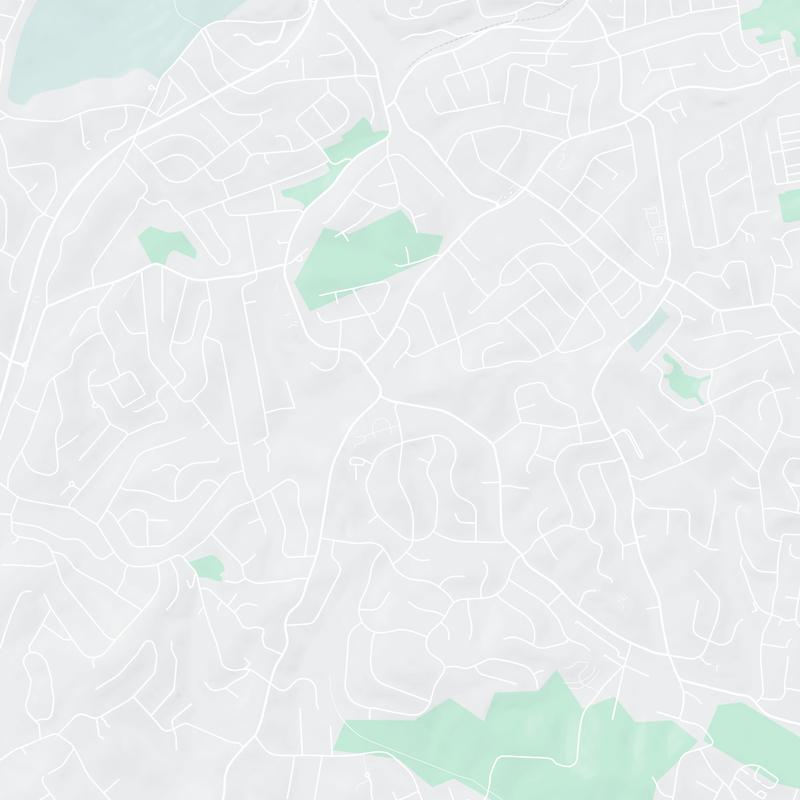515 Clifton Road, Bethel Park, 15102, PA, United States map image