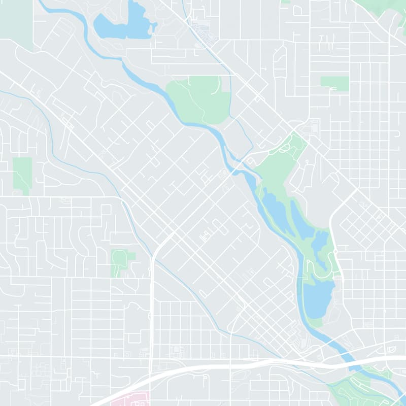 E Veterans Memorial Pkwy, Garden City, ID 83714, United States map image