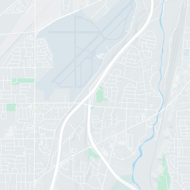 Riverdale Park, 4300 Parker Dr., Riverdale, 84405, UT, United States map image
