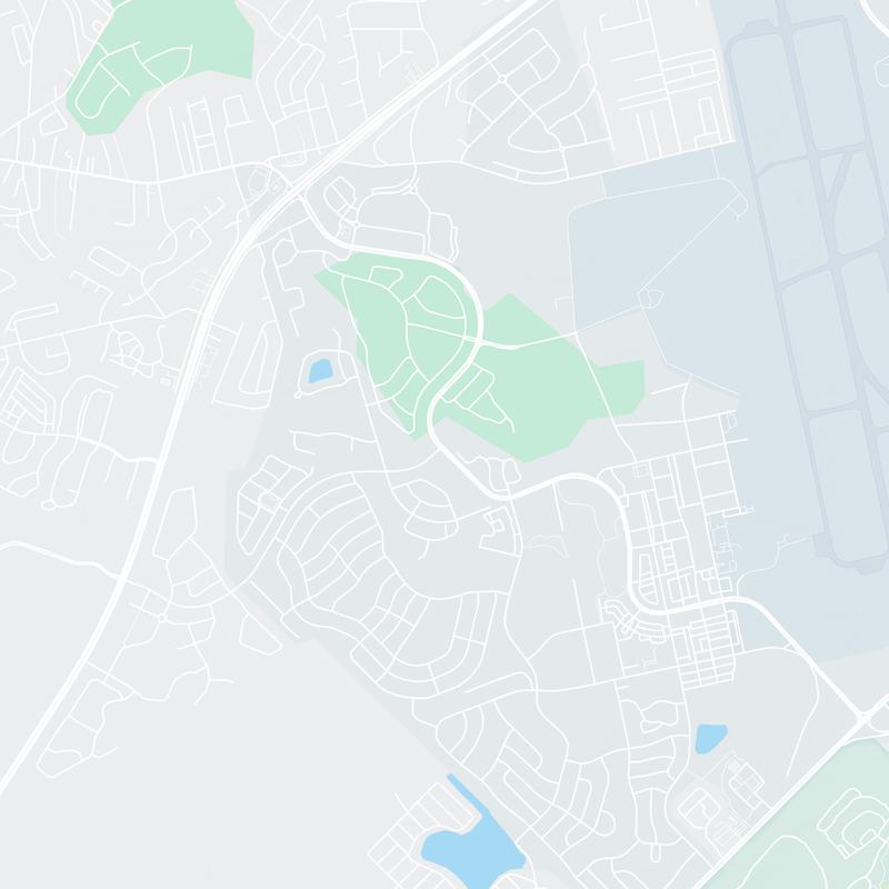 1600 Farrow Parkway, B1, Myrtle Beach, 29577, SC, United States map image