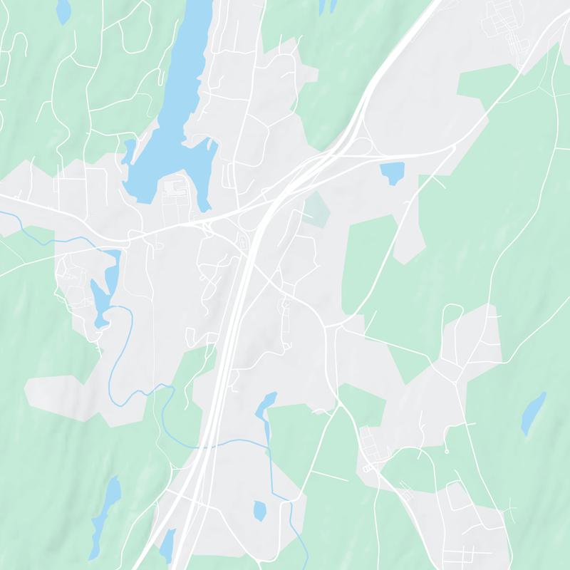 278 Main St., Sturbridge, 01566, MA, United States map image