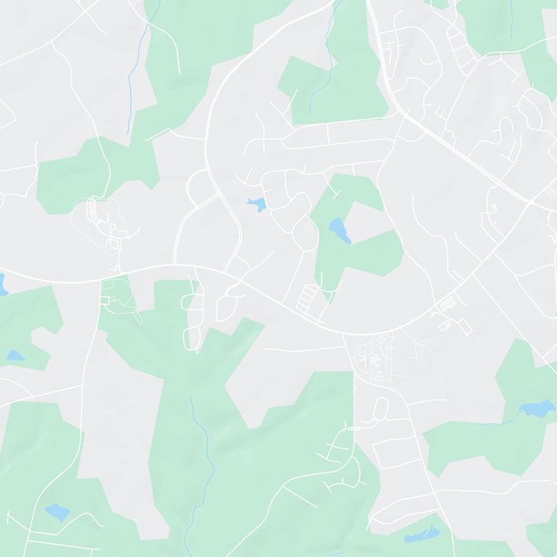 1900 Robinhood Road, Briarwood Baptist Church, Watkinsville, 30677, GA, United States map image