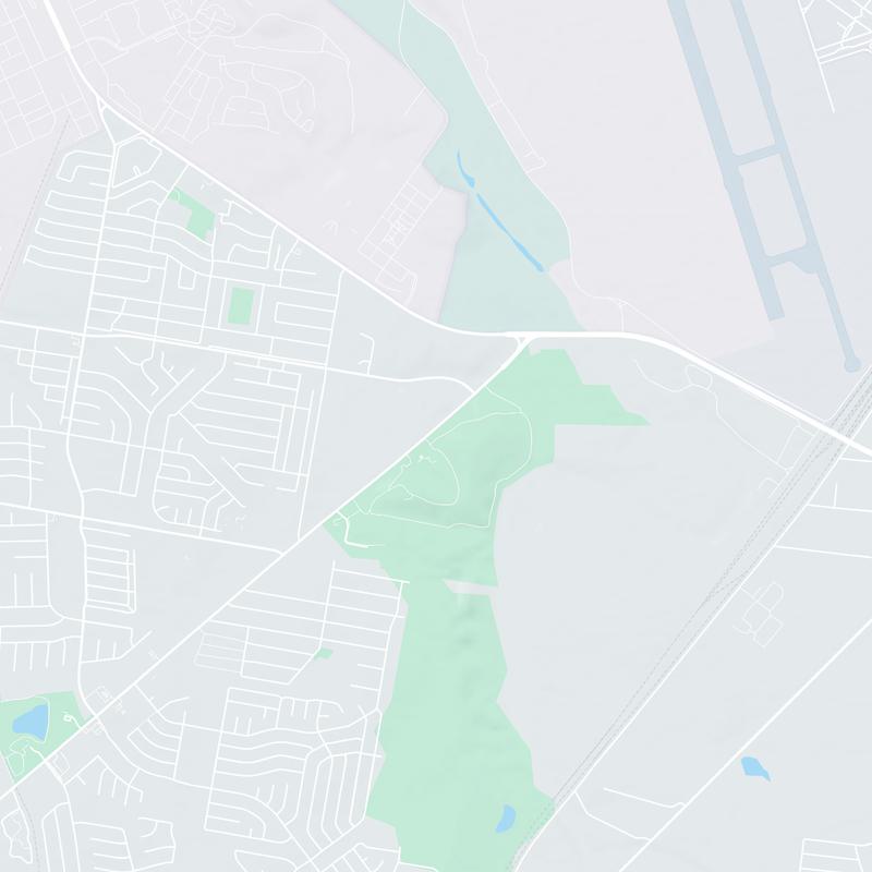 5000 Old Pearsall Rd, San Antonio, TX 78242, San Antonio, 78242, TX, United States map image