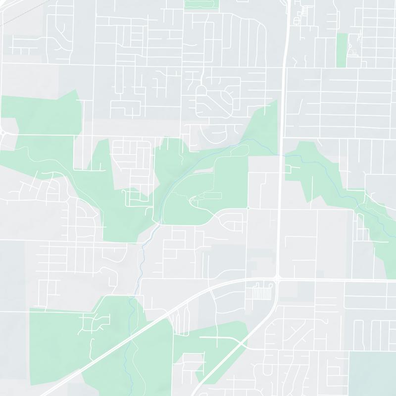 3825 W. Farm Rd. 146, Springfield, 65807, MO, United States map image