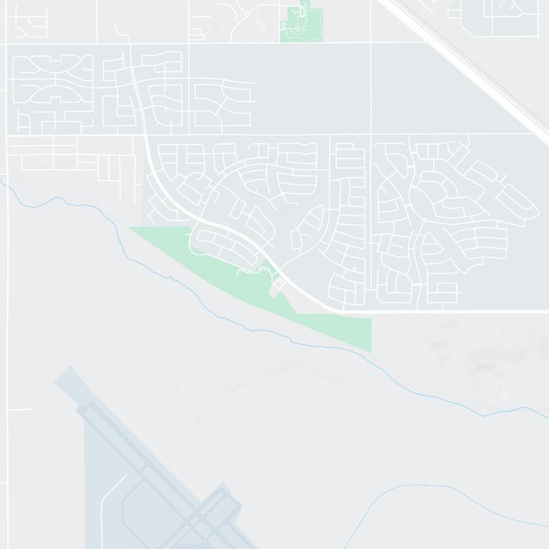 12205 N Tangerine Farms Rd, Marana, 85653, AZ, United States map image