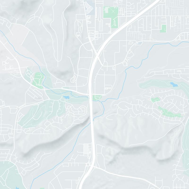 2099 S Convention Center Dr, Crosby Family Confluence Park, Saint George, 84790, UT, United States map image