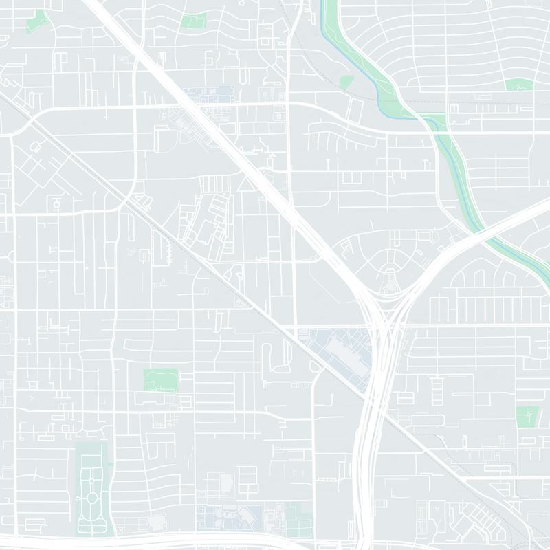 2032 Karbach Street, Karbach Brewing Co., Houston, 77092, TX, United States map image