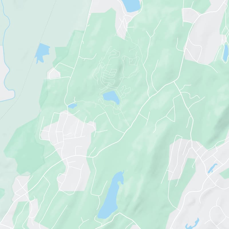 Maple Grange Park, 36 Maple Grange Road, Vernon, 07462, NJ, United States map image