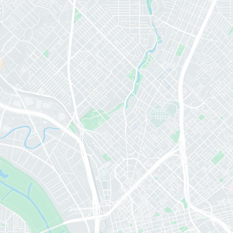 3127 Routh St, Katy Trail Ice House, Dallas, 75201, TX, United States map image