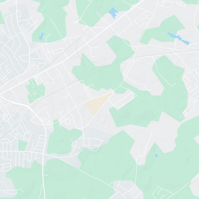 620 N. Emerald Rd, Greenwood, 29646, SC, United States map image