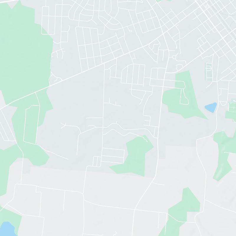 90 Hermitage Dr, Tullahoma, 37388, TN, United States map image