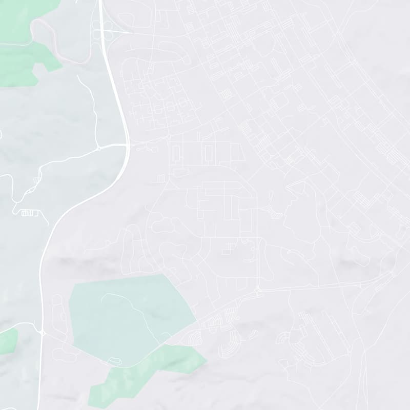 6151 Elwell St, Colorado Springs, 80913, CO, United States map image