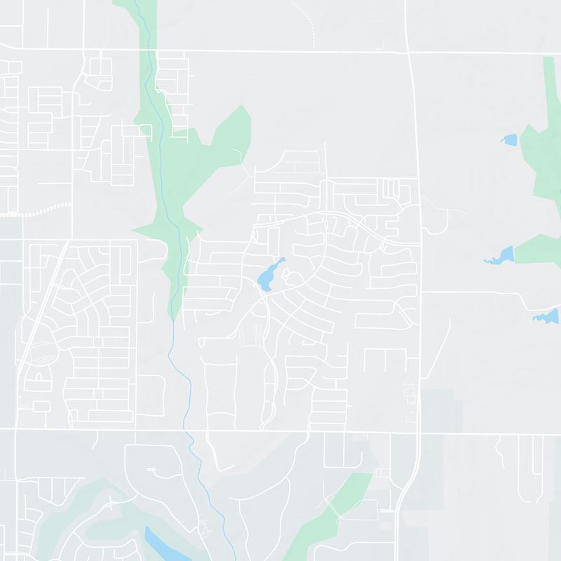 2682 Roseland Pkwy, Celina, 75009, TX, United States map image