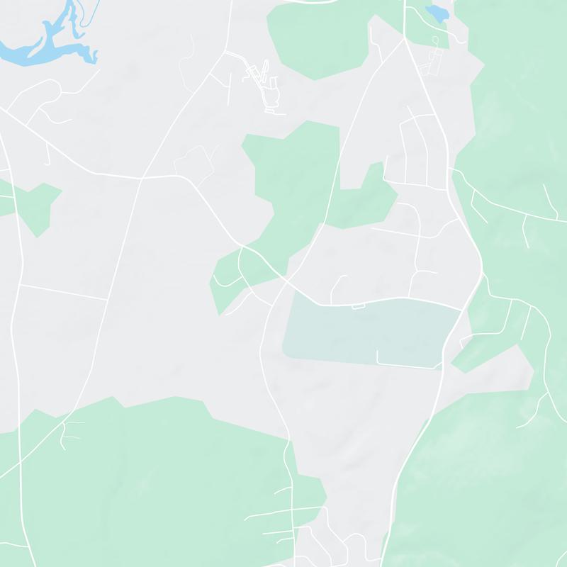 Four Town Fair Grounds, 56 Egypt Rd, Somers, 06071, CT, United States map image