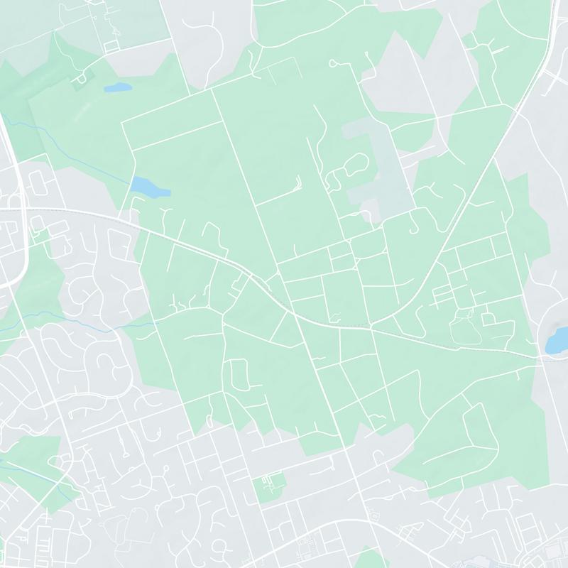 Participate from Home, Anchorage, 99501, AK, United States map image