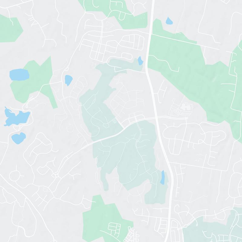 5235 Merchant View Square, Haymarket, 20169, VA, United States map image