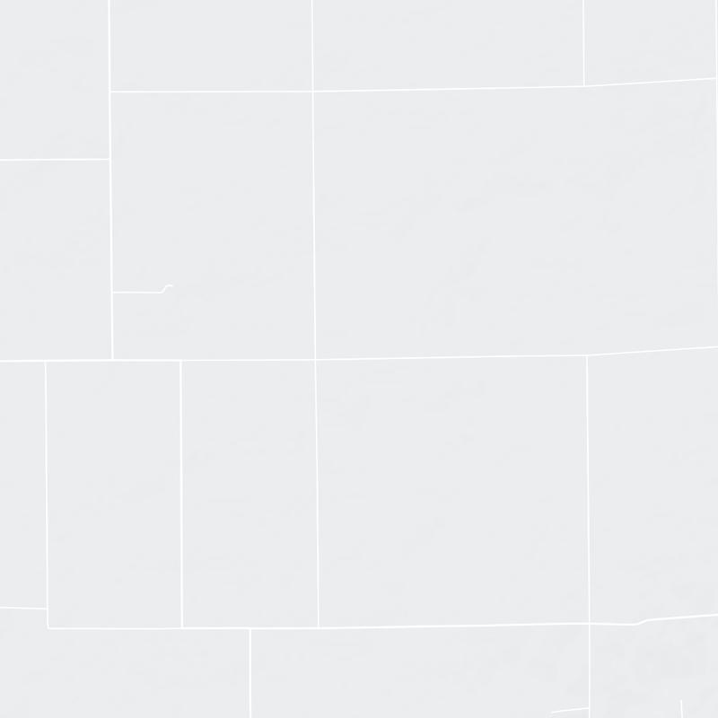 County Rd 800 N, Eureka, 61530, IL, United States map image