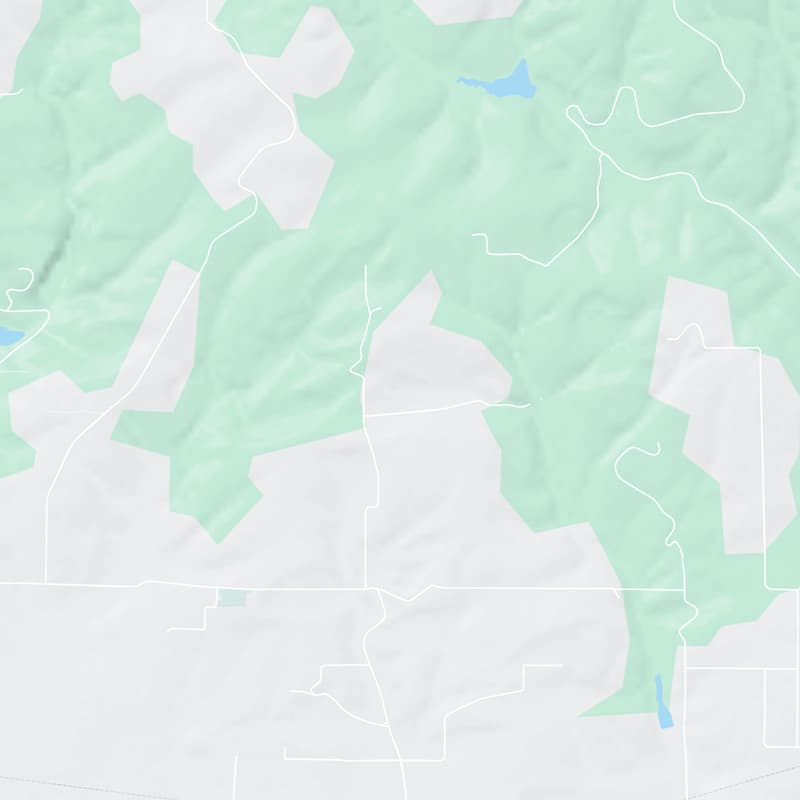 Helvetia Vineyards & Winery, 23269 NW Yungen Rd, Hillsboro, 97124, OR, United States map image