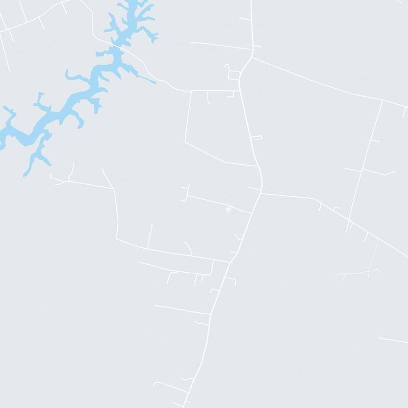 Military Aviation Museum, 1341 Princess Anne Rd, Virginia Beach, 23456, VA, United States map image