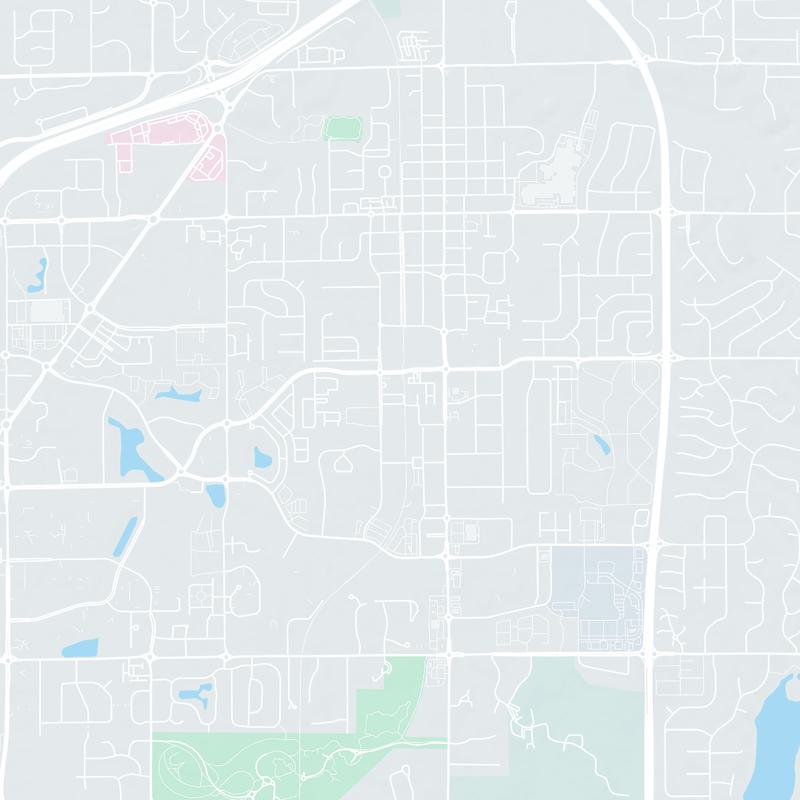 Carmel Christkindlmarkt, 10 Carter Green, Carmel, 46032, IN, United States map image