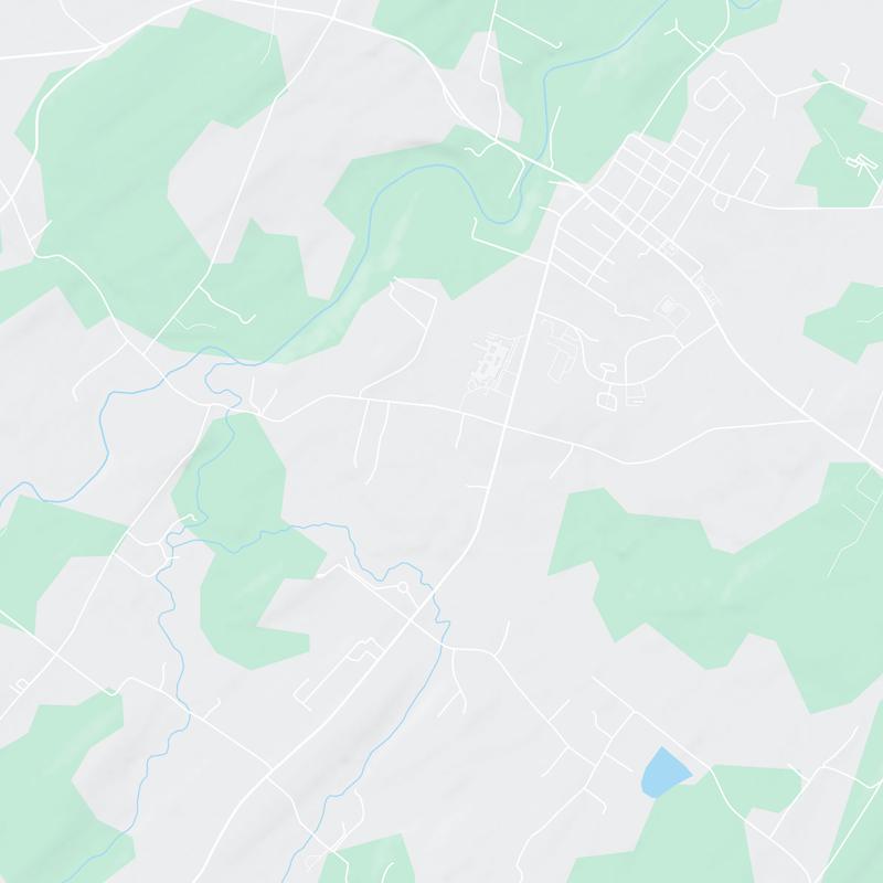 Pine Bush Elementary School, 21 Ulsterville Road, Pine Bush, 12566, NY, United States map image