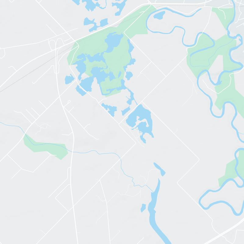 1867 Fordyce Rd, Victoria, 77905, TX, United States map image