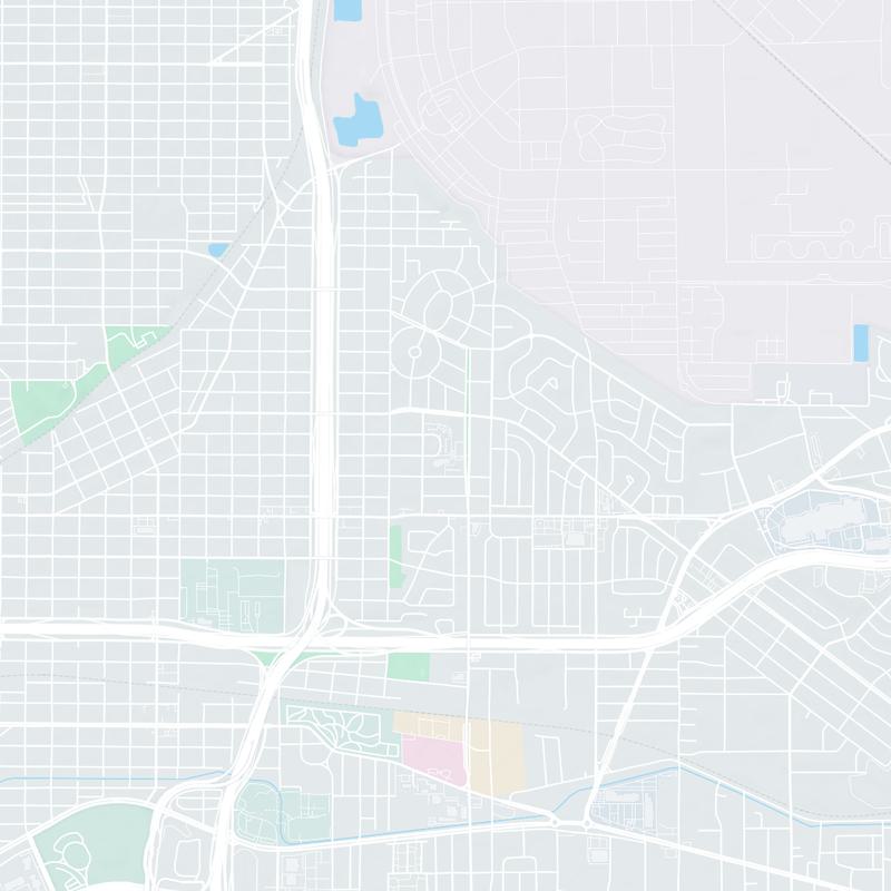 Loretto Academy, 1300 Hardaway, El Paso, 79903, TX, United States map image