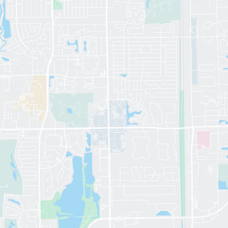 13499 S Cleveland Ave, Fort Myers, 33907, FL, United States map image