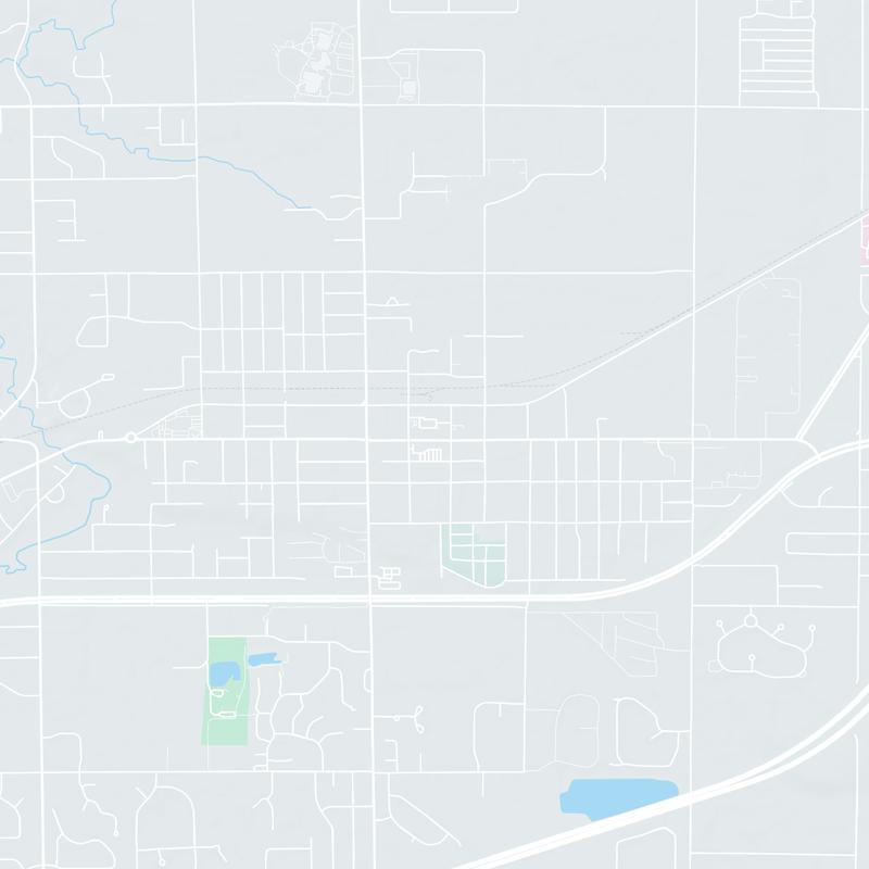 139 E Main Ave, Zeeland, 49464, MI, United States map image