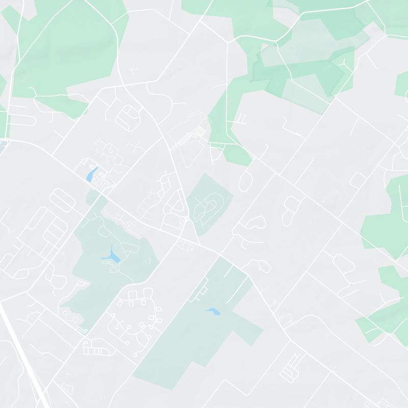 Limerick Garden of Memories, 44 E. Arcadia Drive (formerly Swamp Pike), Limerick, 19468, PA, United States map image