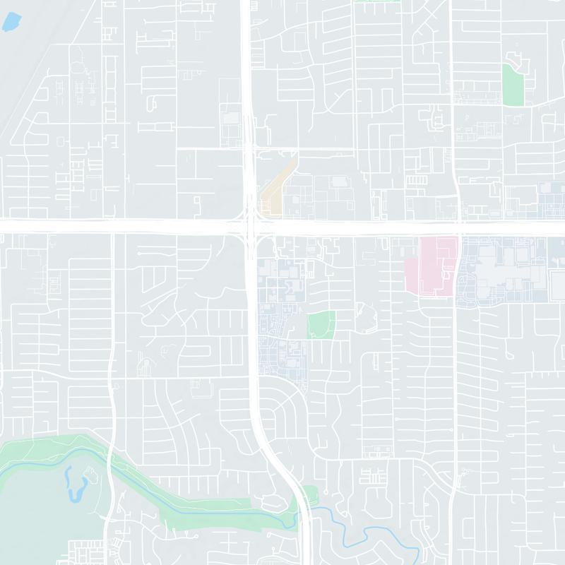 800 Town and Country Blvd., Houston, 77024, TX, United States map image