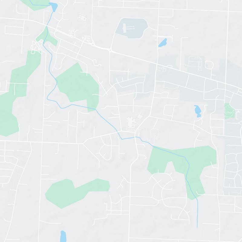 Lake Community YMCA, 428 King Church Avenue Northwest, Uniontown, 44685, OH, United States map image