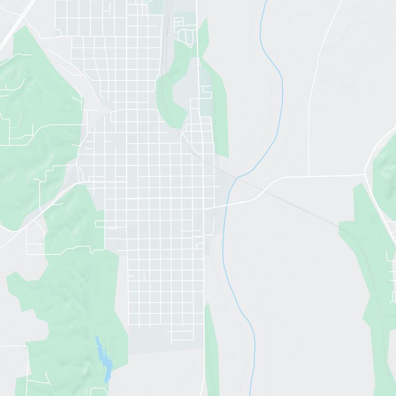 PO Box 411, Clinton, 47842, IN, United States map image