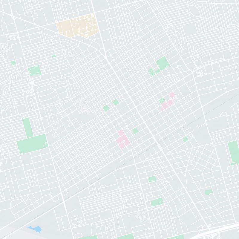 United States, Odessa, 79761, TX, United States map image