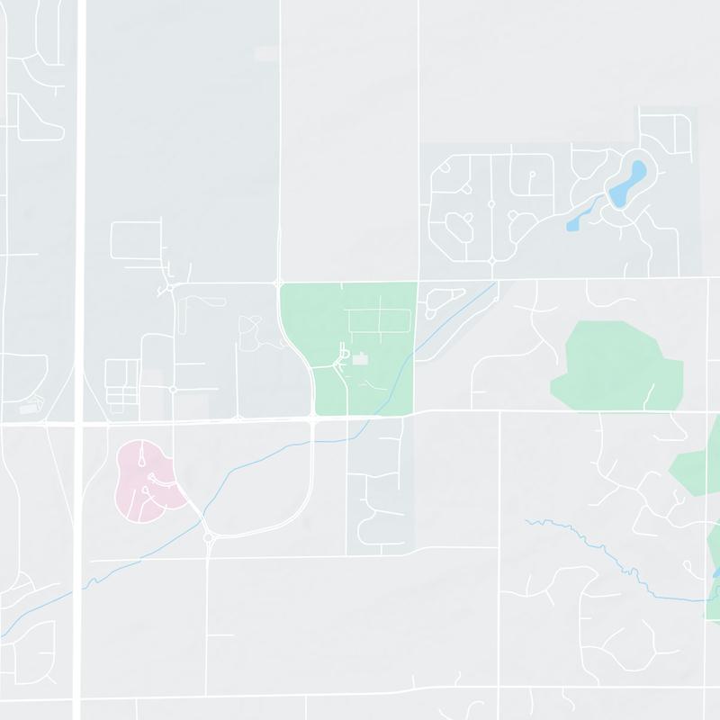 8800 E. Riverside Blvd, Loves Park, 61111, IL, United States map image