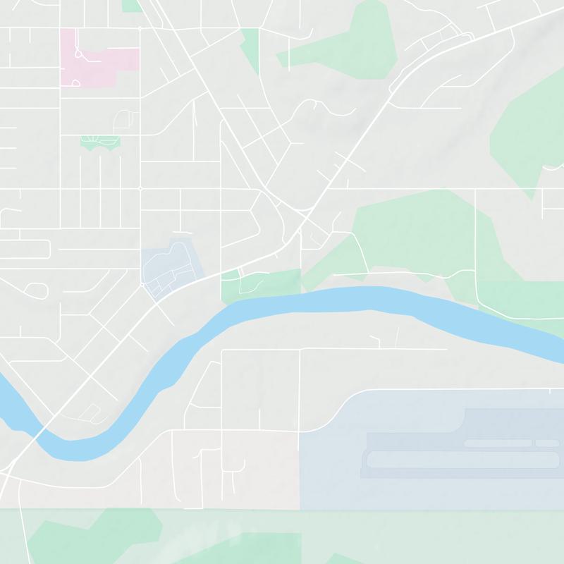 251 States Avenue, Soldotna, 99669, AK, United States map image