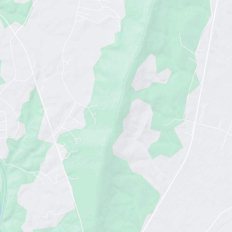 3200 Mar Lu Ridge Rd, Jefferson, 21755, MD, United States map image