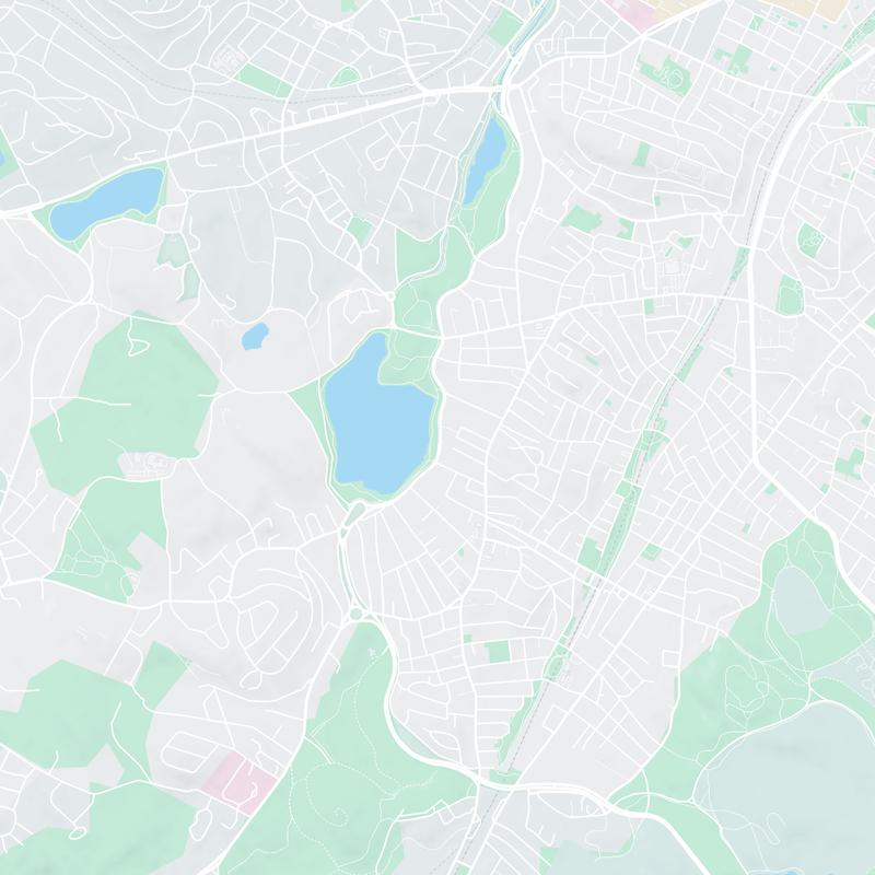 507 Jamaicaway, Jamaica Plain, 02130, MA, United States map image