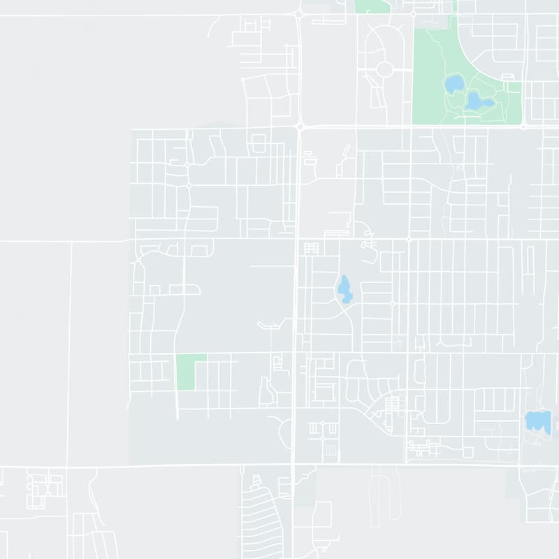 4720 Classical Way, Bozeman, 59718, MT, United States map image