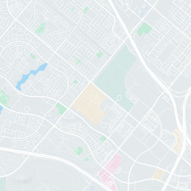 Irvine Valley College  5500 Irvine Center Dr. Irvine , Ca. 92618, Lot 5 . Enter in off of Jeffrey Rd, IRVINE, 92618, CA, United States map image