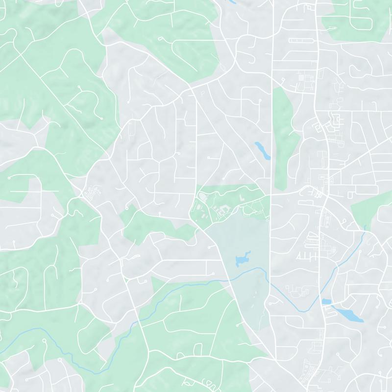 Chastain Park Red Lot, 4425 Powers Ferry Road, NW, Atlanta, 30327, GA, United States map image