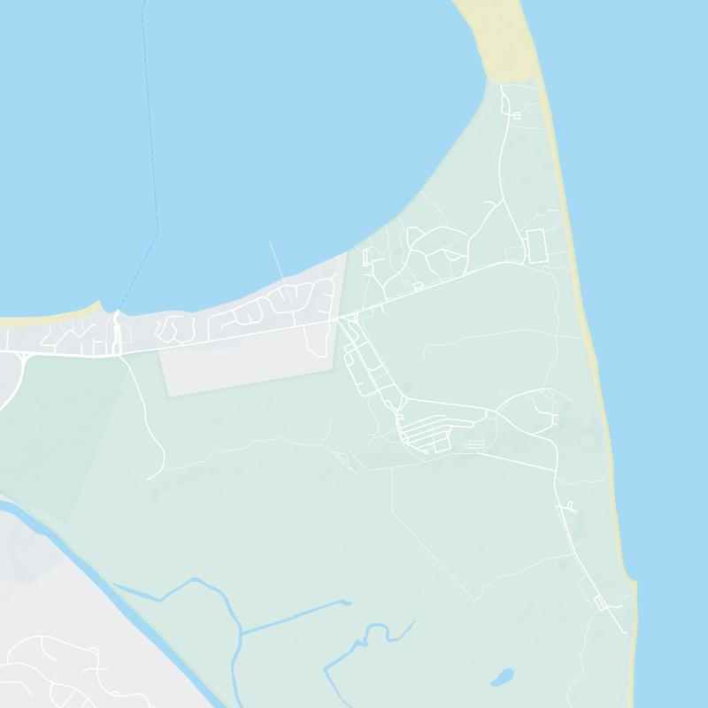 15099 Cape Henlopen Dr., Lewes, 19958, DE, United States map image