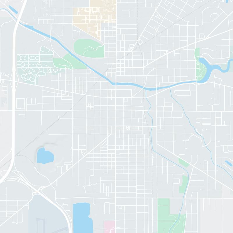 539 S Main Street, Findlay, 45840, OH, United States map image