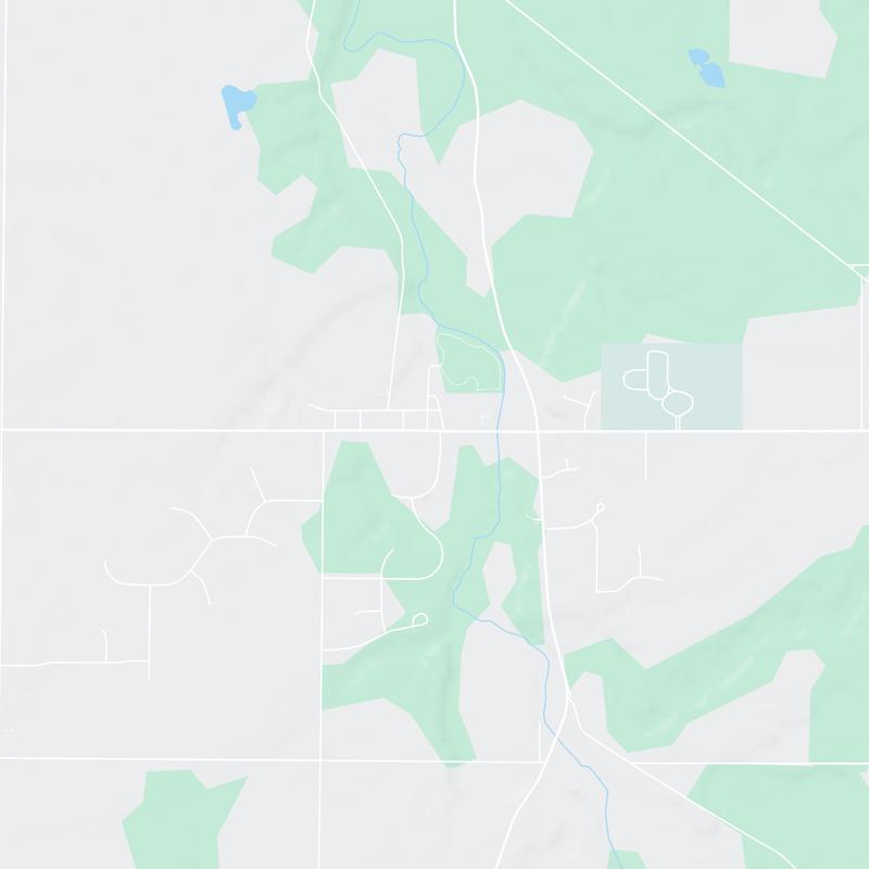 6700 center Rd., Valley City, 44280, OH, United States map image