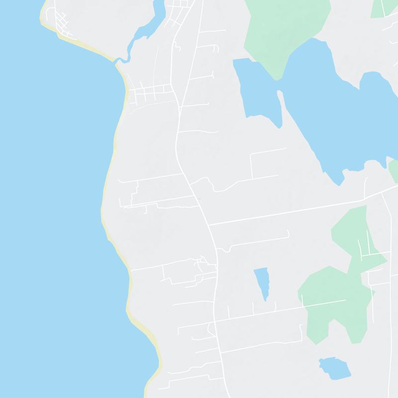 Sakonnet Vineyard, 162 West Main Rd, Little Compton, 02837, RI, United States map image