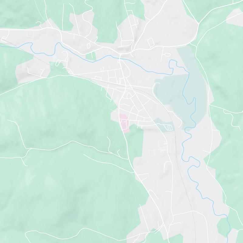 44 S Main St., Randolph, 05060, VT, United States map image